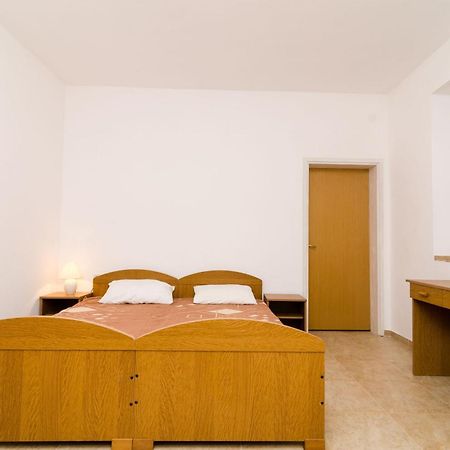 Guest House Kiko Pomena Camera foto