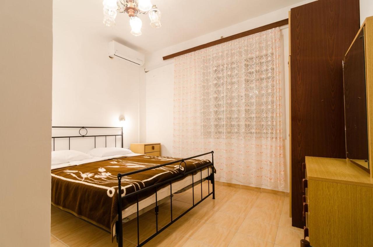 Guest House Kiko Pomena Esterno foto
