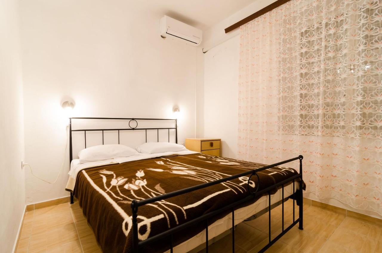 Guest House Kiko Pomena Esterno foto