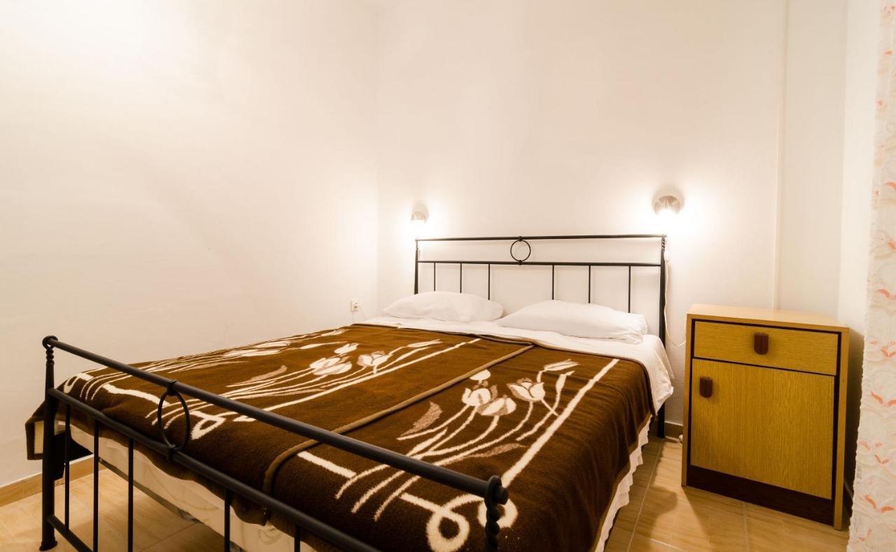 Guest House Kiko Pomena Esterno foto