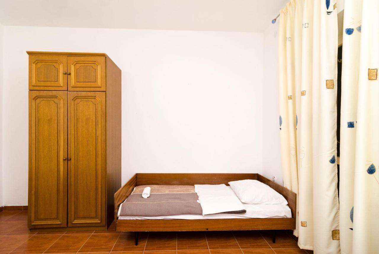 Guest House Kiko Pomena Camera foto