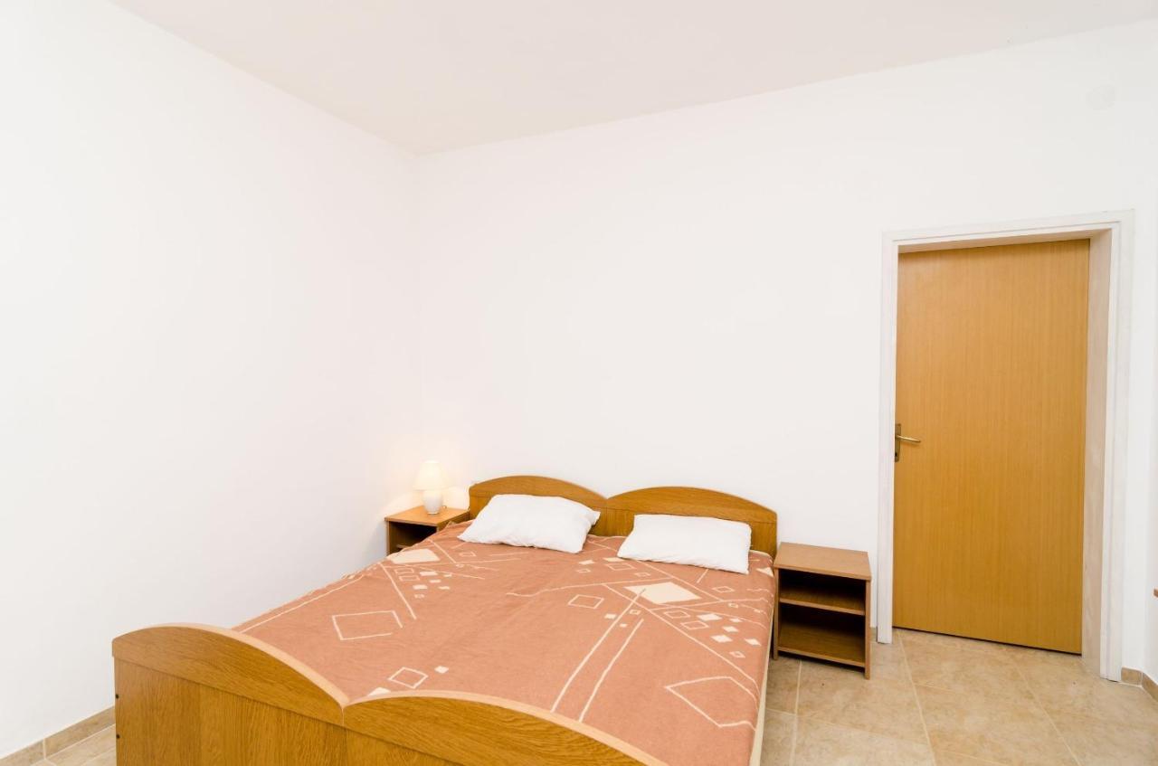 Guest House Kiko Pomena Camera foto