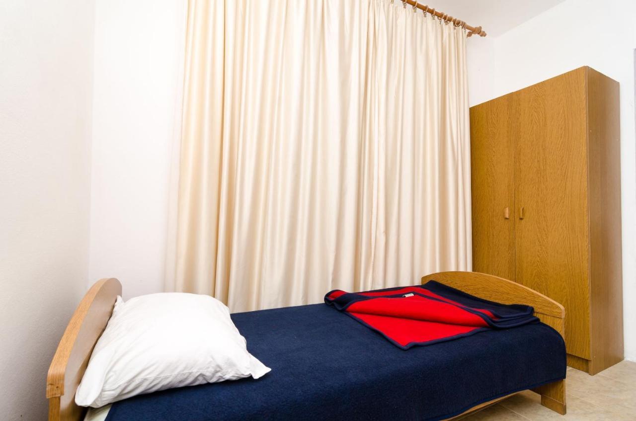 Guest House Kiko Pomena Camera foto